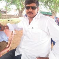 Suresh Suri