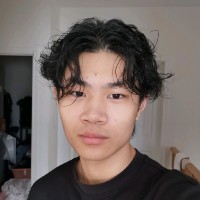 Kevin Co
