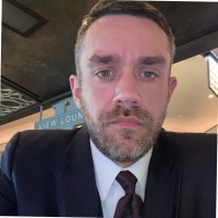 Ryan Carucci