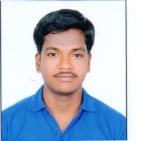 Mohan B.