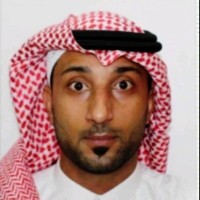 Saleh Aljubarah