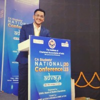 Ayush Mittal