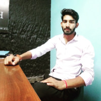Sourabh Singh