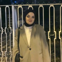 Nurcan Ceylan