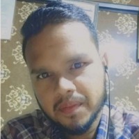 Abdul Aziz Shaikh