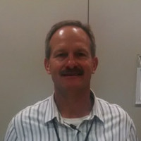 Tyler Erickson