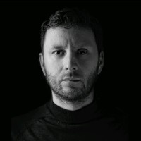 Mariusz Mazur