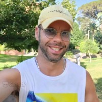 Pedro Araujo