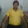 Pankaj Roy