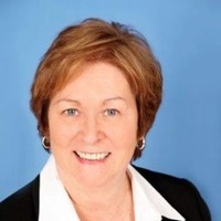 Jane Wahl
