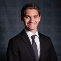 Justin Meyers