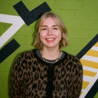 Mollie Best