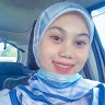 Nur Diyana