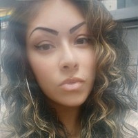 Hazel A.