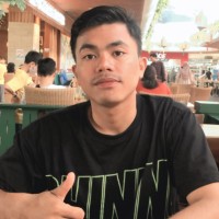 Gilang Wangga