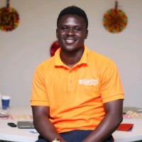 Collins Twum-Barimah