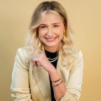 Lia Cireli Eliziario