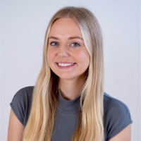 Katie Mauldin