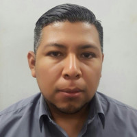 Armando Mejia