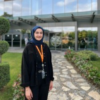 Eda Nur Aras