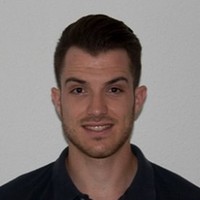 Alejandro Ruiz