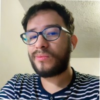 César Alejandro Sánchez Cano