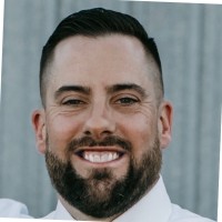Andrew Kelleher