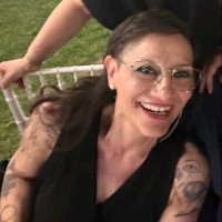 petra feliziani
