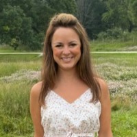 Sarah Marsoupian, Capm
