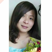 Daphne ong