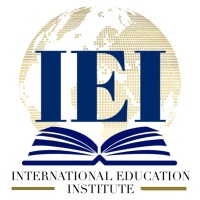 IE INSTITUTE