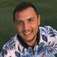 Rubén Santiago García