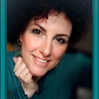 Elsa Garcia