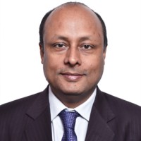 Ajeet Tiwari