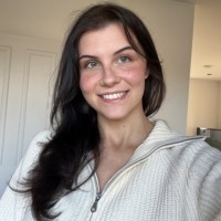 Ciara Baker