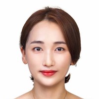 전예원