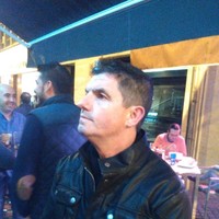 RAMON ZAFRA-POLO CARRERAS