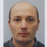 stephane QUERIN