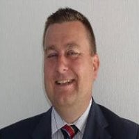 Thomas Hallberg