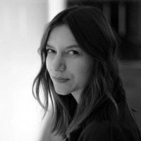 Francesca Lanciotti