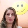 Alina Mihaela Comsa