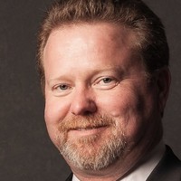 Thomas Vandiver