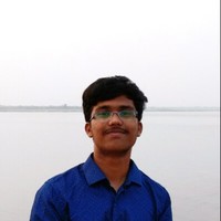 Arun Kumar