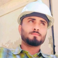 Muhammad Asif