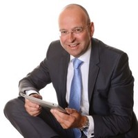 Joop Voesten