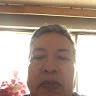 Fernando Fierro