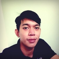 Mark Elic