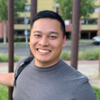 Thien Phuc Tran