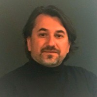 Ibrahim Demir