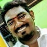 Than Eswaran